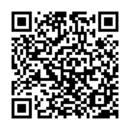 QR code for plate O9G 883