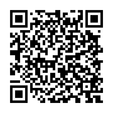 QR code for O9H 048