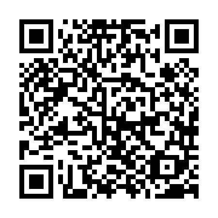 QR code for O9H 049