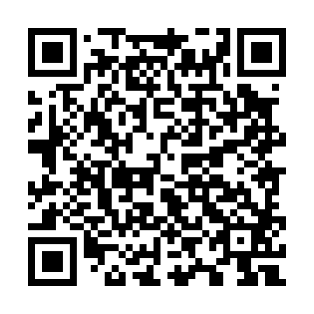 QR code for O9H 082