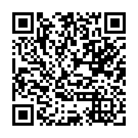 QR code for O9H 132