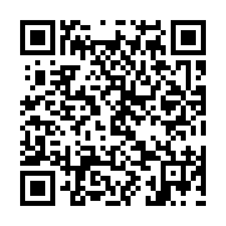 QR code for O9H 196