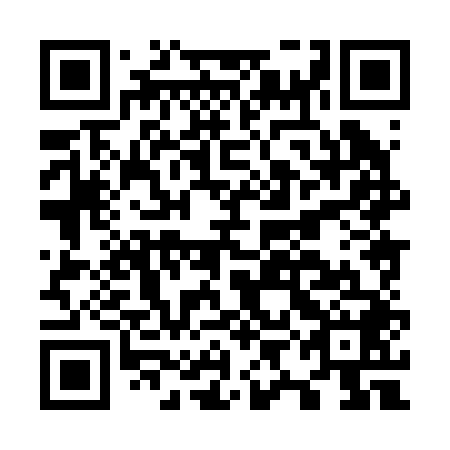 QR code for O9H 248