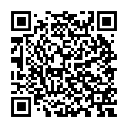 QR code for O9H 250