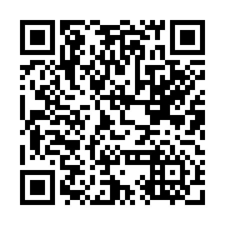 QR code for O9H 356