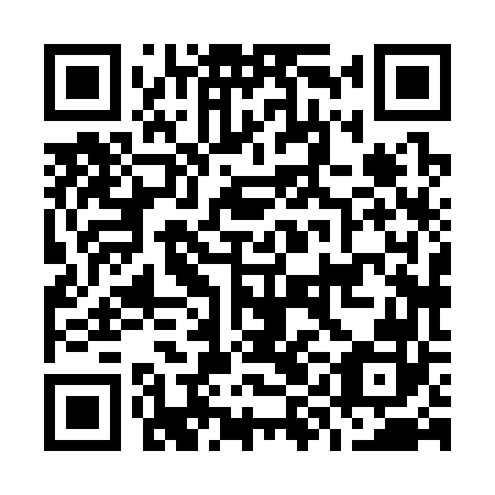 QR code for O9H 362