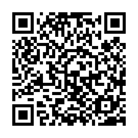 QR code for O9H 435