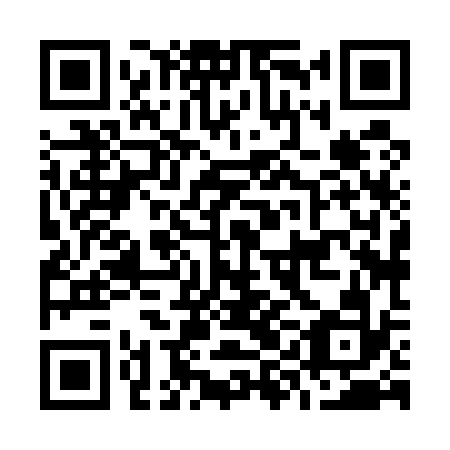 QR code for O9H 532