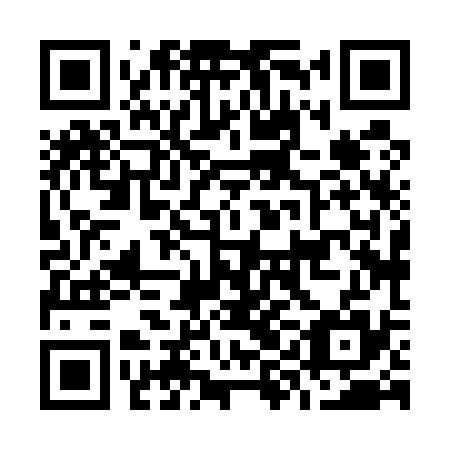 QR code for O9H 535