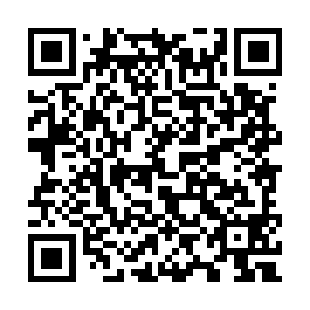 QR code for O9H 598