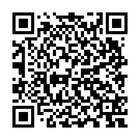 QR code for O9H 620