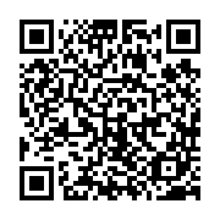QR code for O9H 640