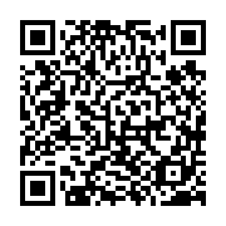QR code for O9H 650
