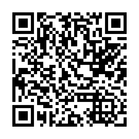 QR code for O9H 653