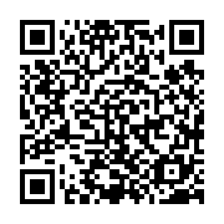 QR code for O9H 675