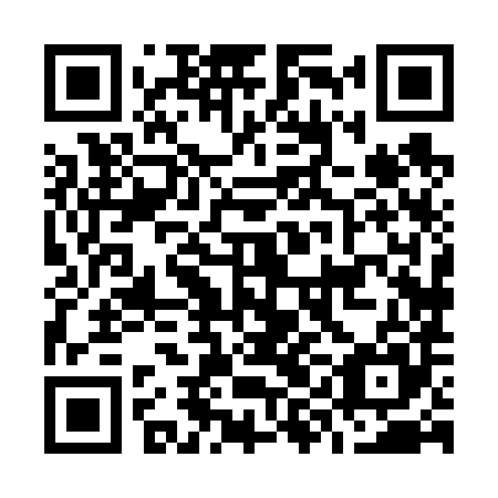 QR code for O9H 685