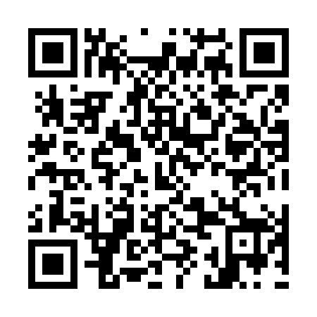 QR code for O9H 688