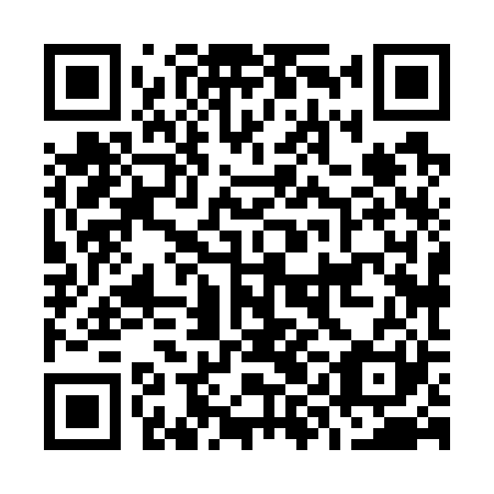 QR code for O9H 721