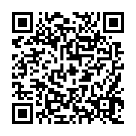 QR code for O9H 746