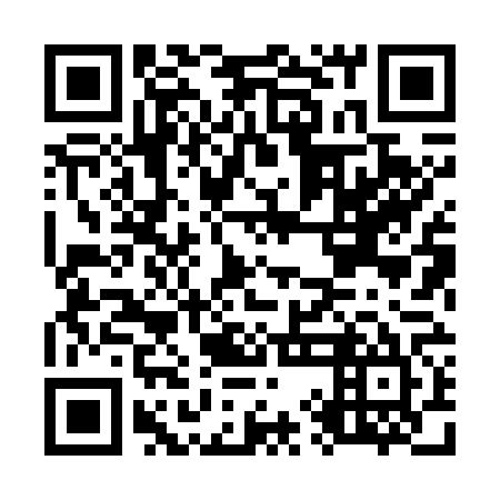 QR code for O9H 765
