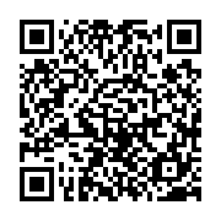 QR code for O9H 774