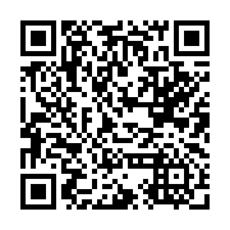 QR code for O9H 796