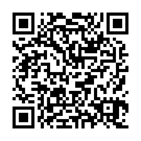 QR code for O9H 825