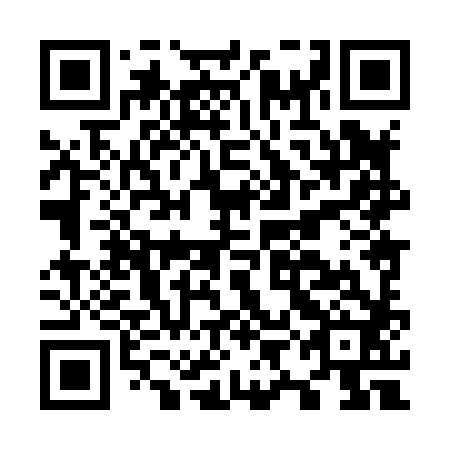 QR code for O9H 882