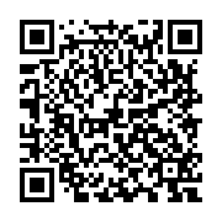 QR code for O9H 913
