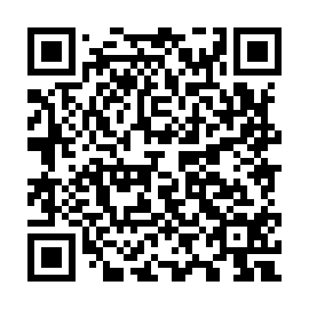 QR code for O9H 914