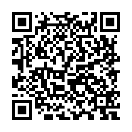 QR code for O9H 919