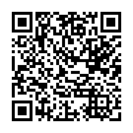 QR code for O9H 972