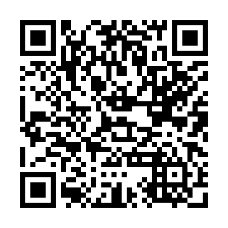 QR code for O9H 984