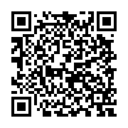 QR code for O9H096