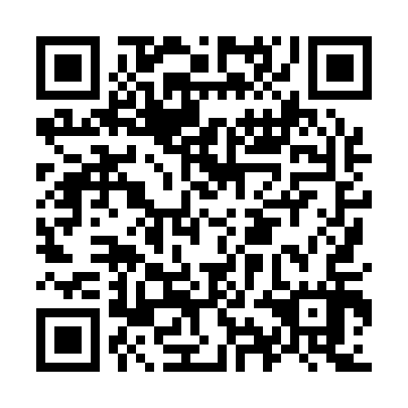 QR code for plate O9H 117