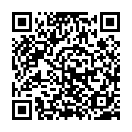 QR code for plate O9H 130