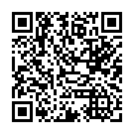 QR code for O9H195