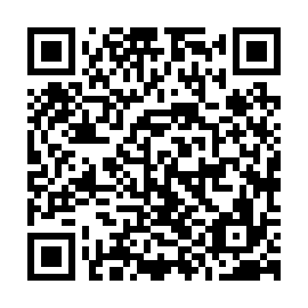 QR code for plate O9H 236