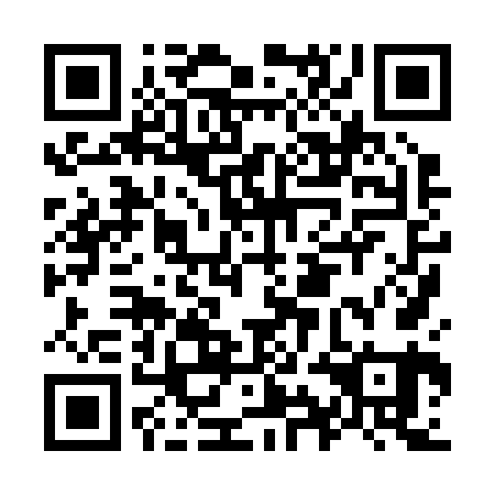 QR code for plate O9H 261