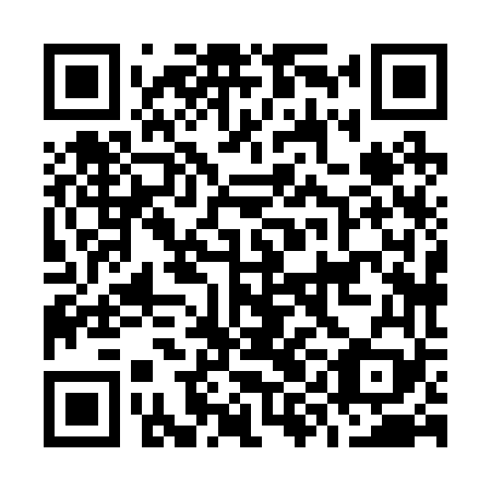 QR code for O9H269