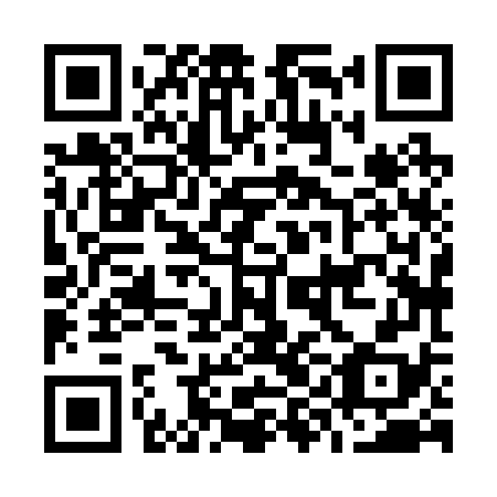 QR code for O9H278
