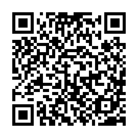 QR code for O9H281