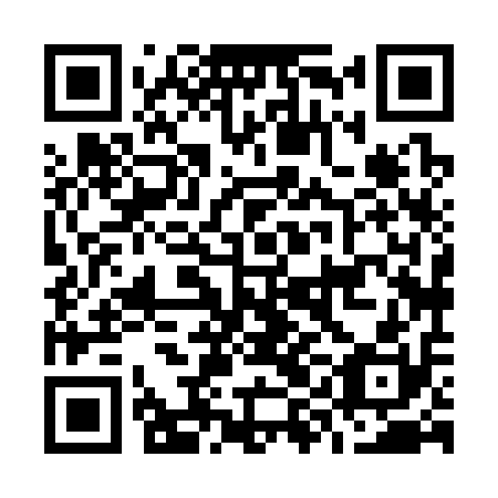 QR code for O9H310