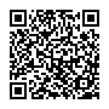 QR code for O9H341