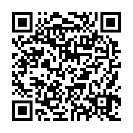 QR code for O9H364