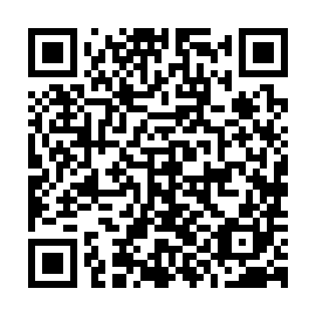 QR code for O9H380