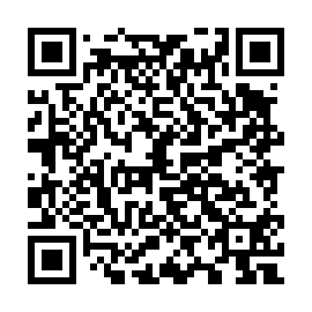 QR code for O9H410