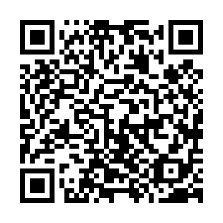 QR code for O9H418