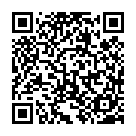 QR code for O9H465