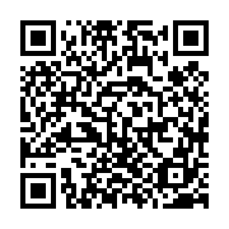 QR code for O9H472